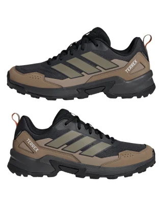 Adidas Patike Terrex Eastrail 3 Climaproof - Image 5
