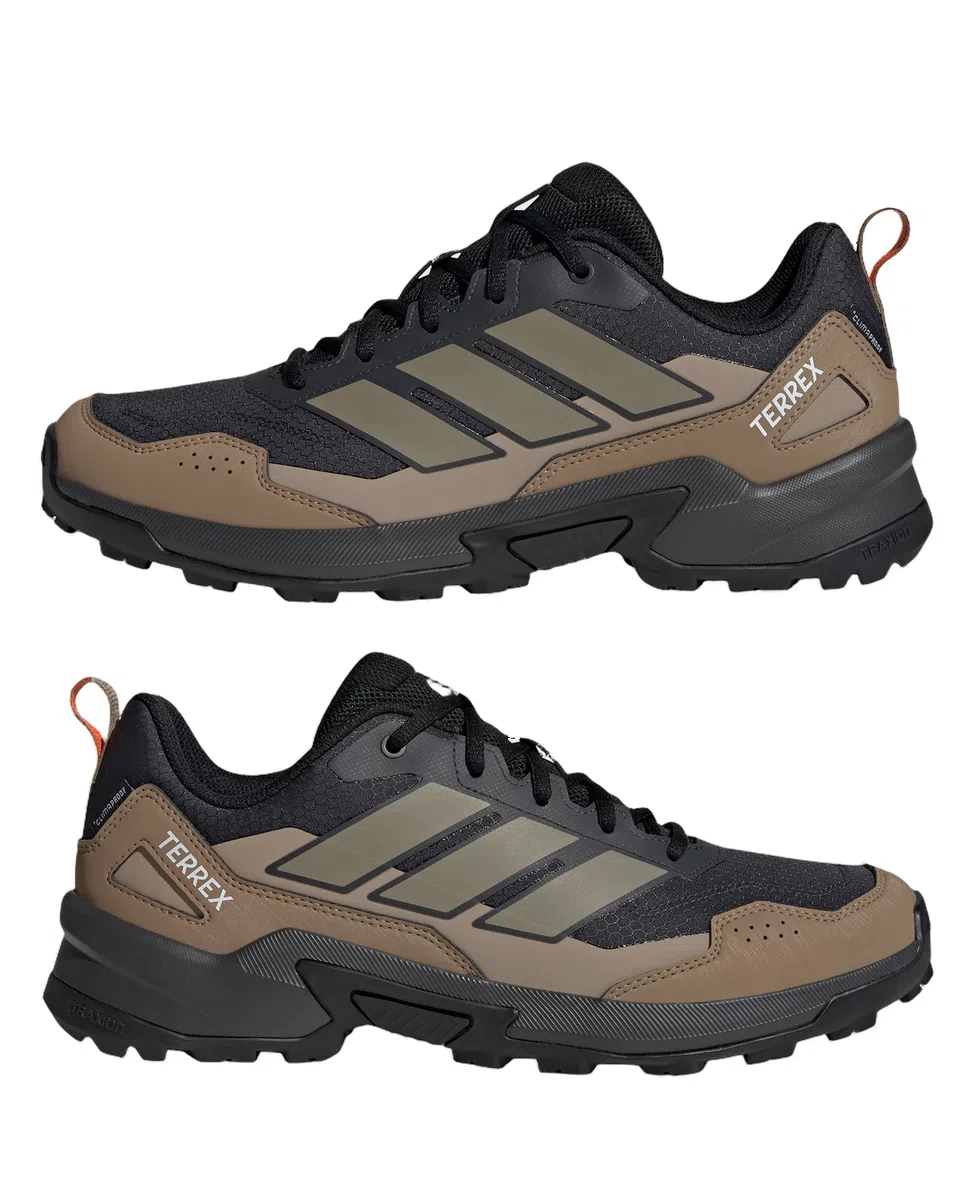 Adidas Patike Terrex Eastrail 3 Climaproof - Image 5