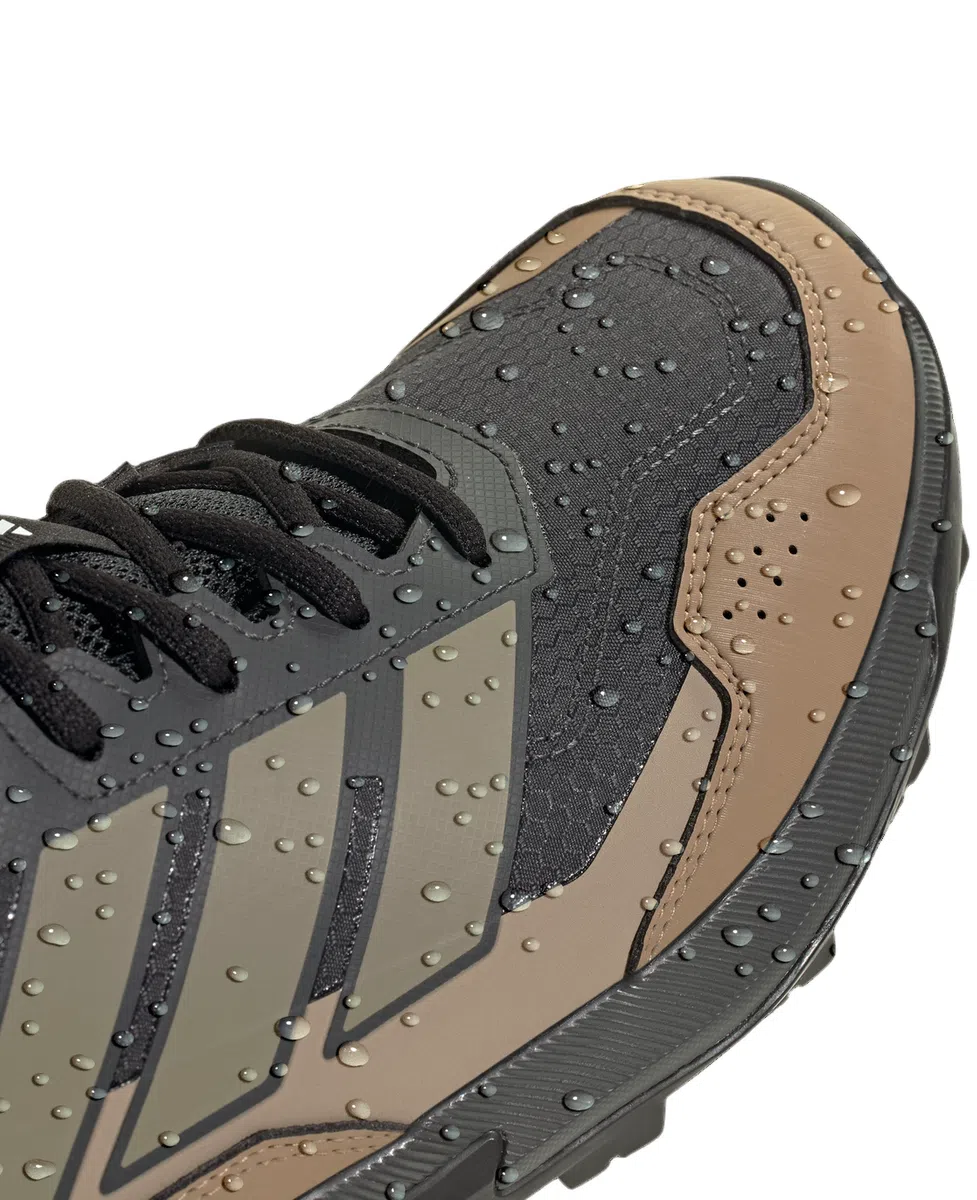 Adidas Patike Terrex Eastrail 3 Climaproof - Image 6