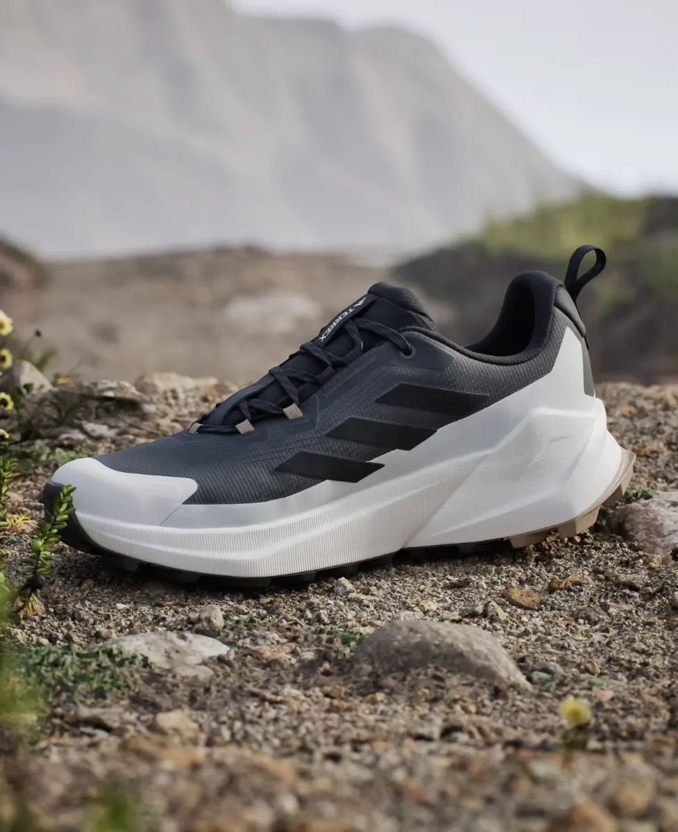 Adidas Patike Terrex Trailmaker 2 GTX (Gore-Tex) - Image 2