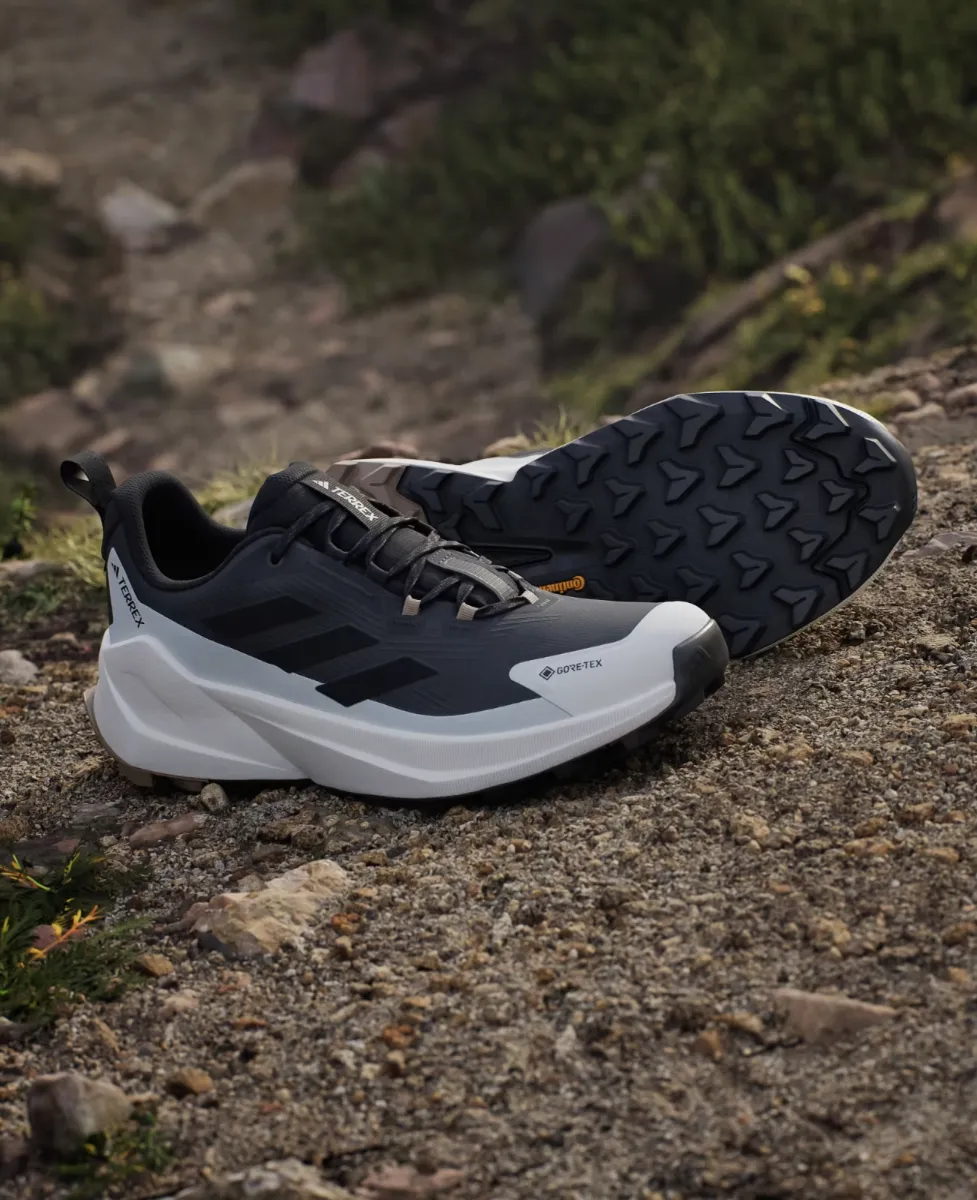 Adidas Patike Terrex Trailmaker 2 GTX (Gore-Tex) - Image 3