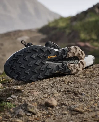 Adidas Patike Terrex Trailmaker 2 GTX (Gore-Tex) - Image 4
