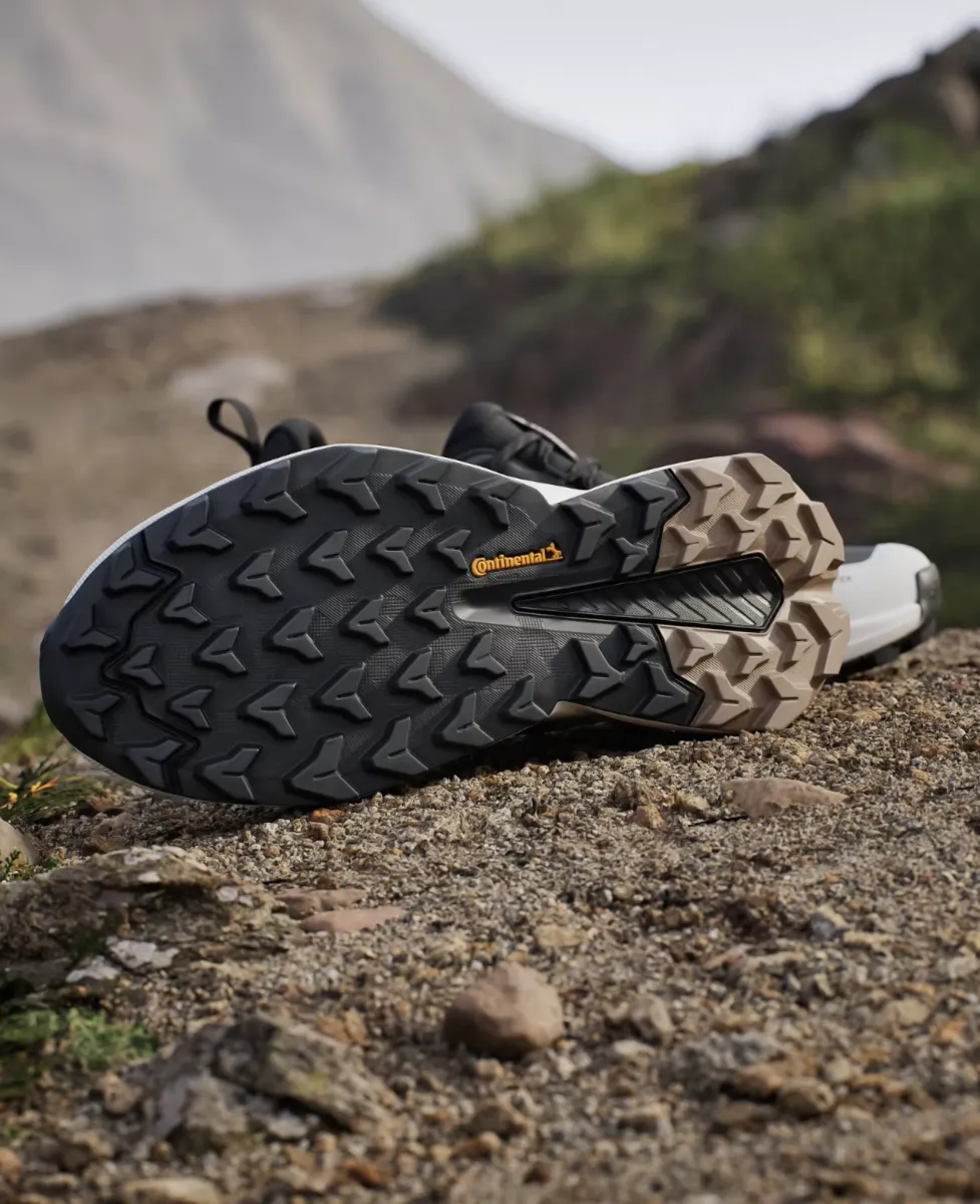 Adidas Patike Terrex Trailmaker 2 GTX (Gore-Tex) - Image 4