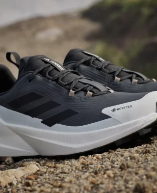 Adidas Patike Terrex Trailmaker 2 GTX (Gore-Tex) - Image 7