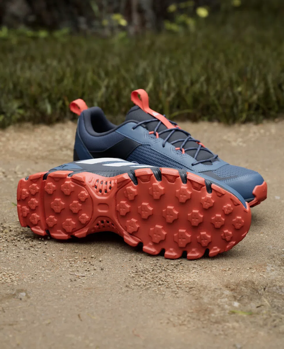 Adidas Patike Terrex Rockadia Hiking - Image 3