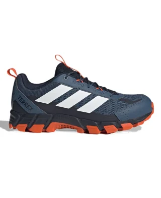 Adidas Patike Terrex Rockadia Hiking