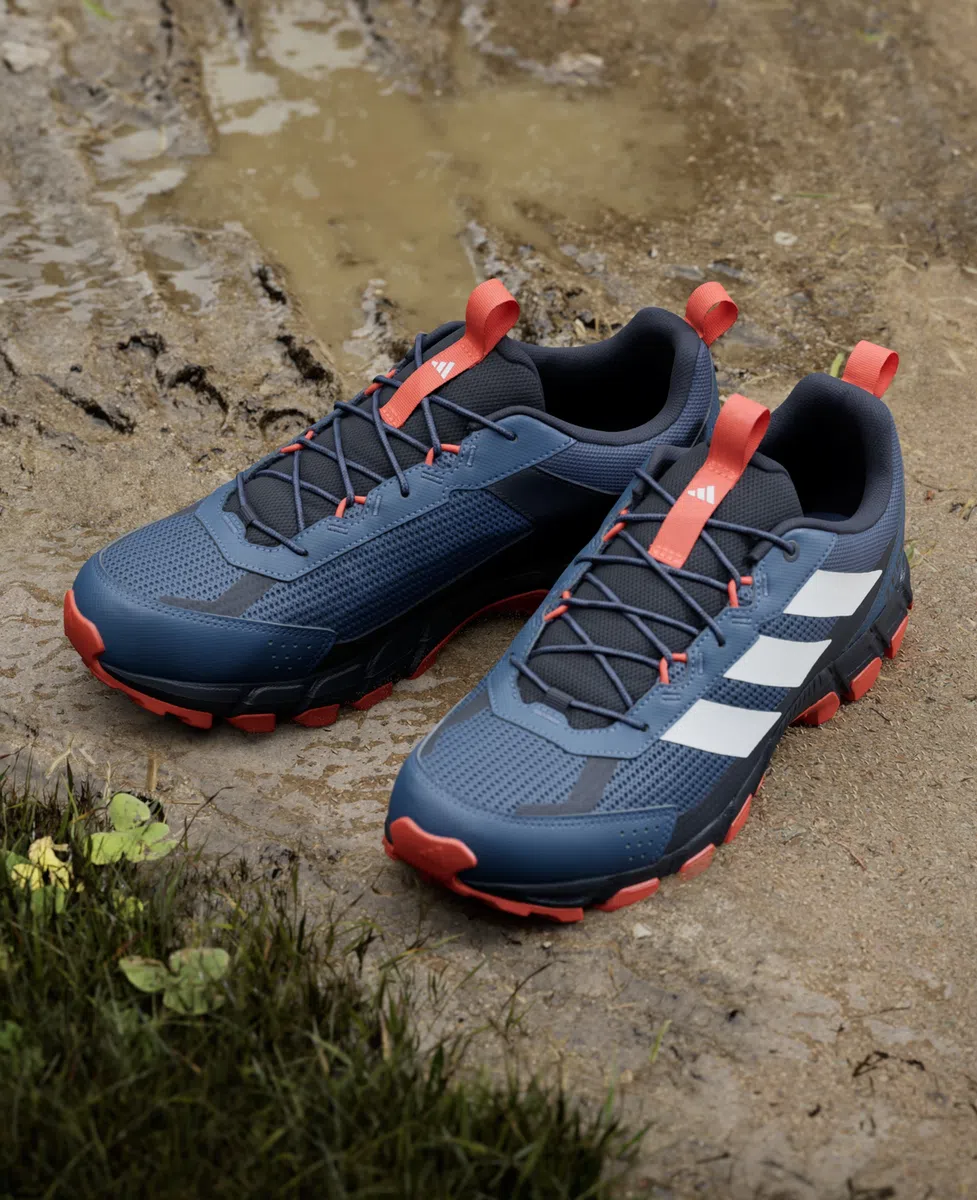 Adidas Patike Terrex Rockadia Hiking - Image 4