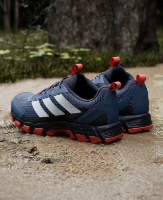 Adidas Patike Terrex Rockadia Hiking - Image 5