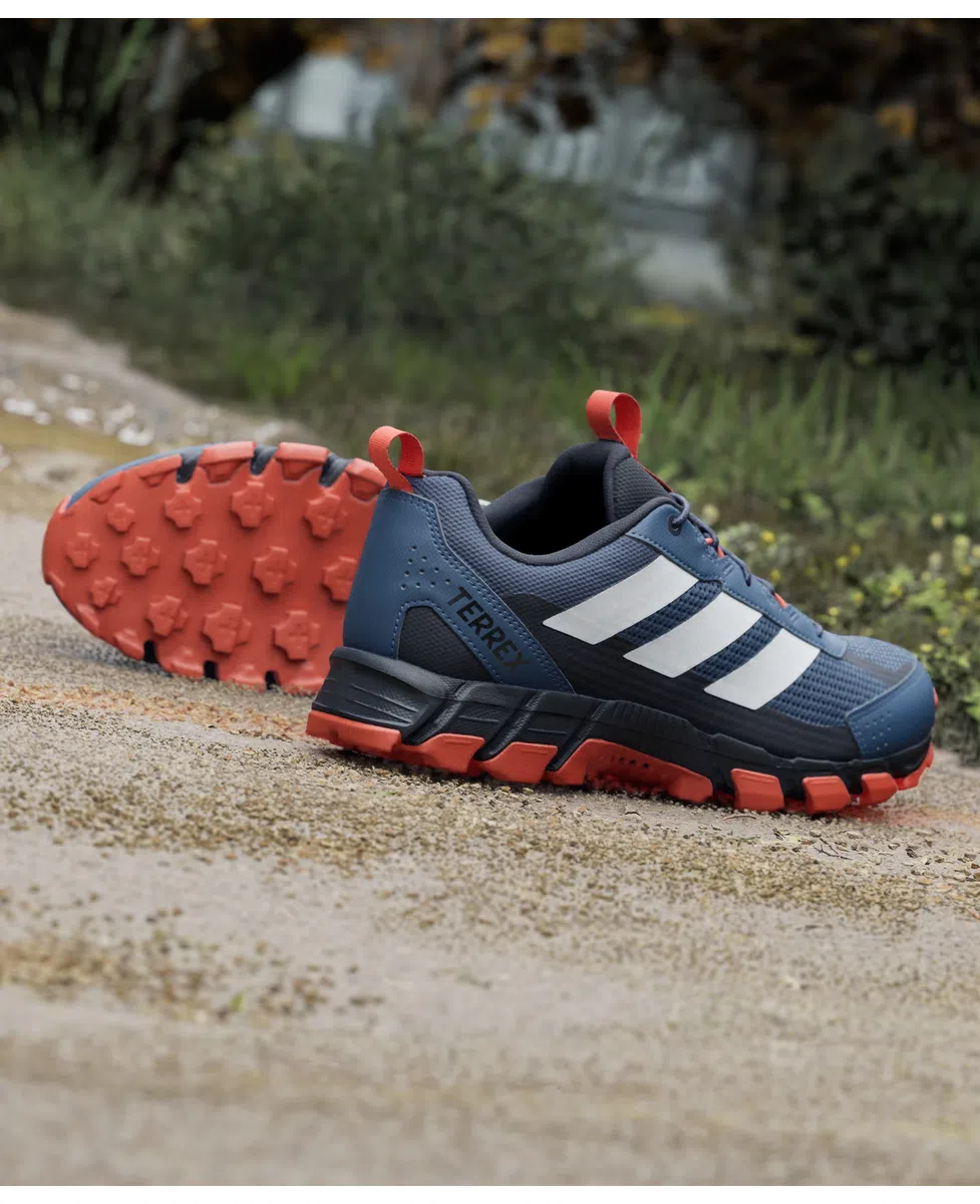 Adidas Patike Terrex Rockadia Hiking - Image 7