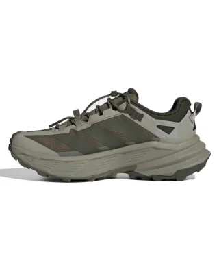 Adidas Patike Terrex Freehiker SL GTX (Gore-Tex) - Image 2