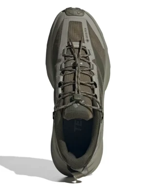 Adidas Patike Terrex Freehiker SL GTX (Gore-Tex) - Image 4