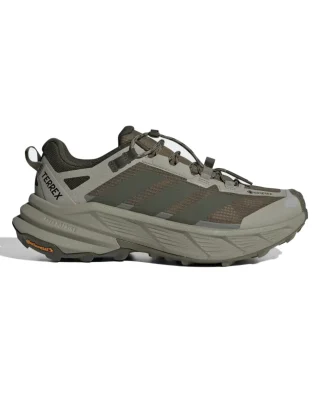 Adidas Patike Terrex Freehiker SL GTX (Gore-Tex)