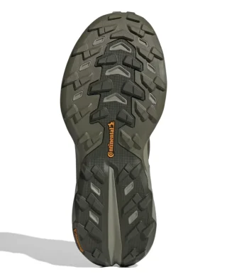 Adidas Patike Terrex Freehiker SL GTX (Gore-Tex) - Image 5