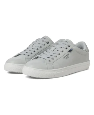 Jack and Jones Patike Glacier Gray - Image 2