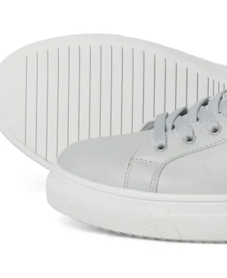 Jack and Jones Patike Glacier Gray - Image 3