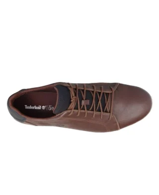 Timberland Patike Seneca Bay - Image 4