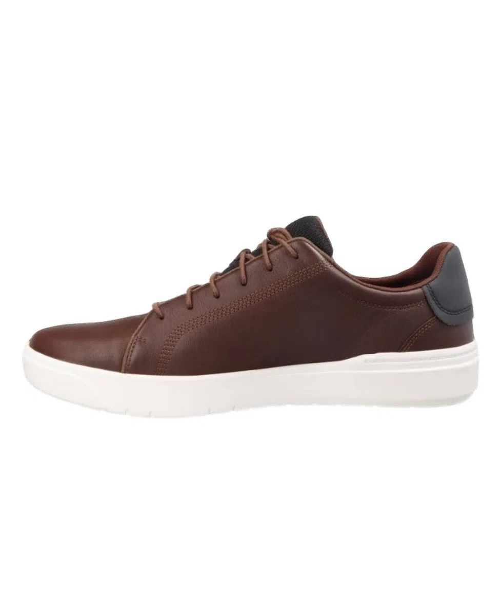 Timberland Patike Seneca Bay - Image 2