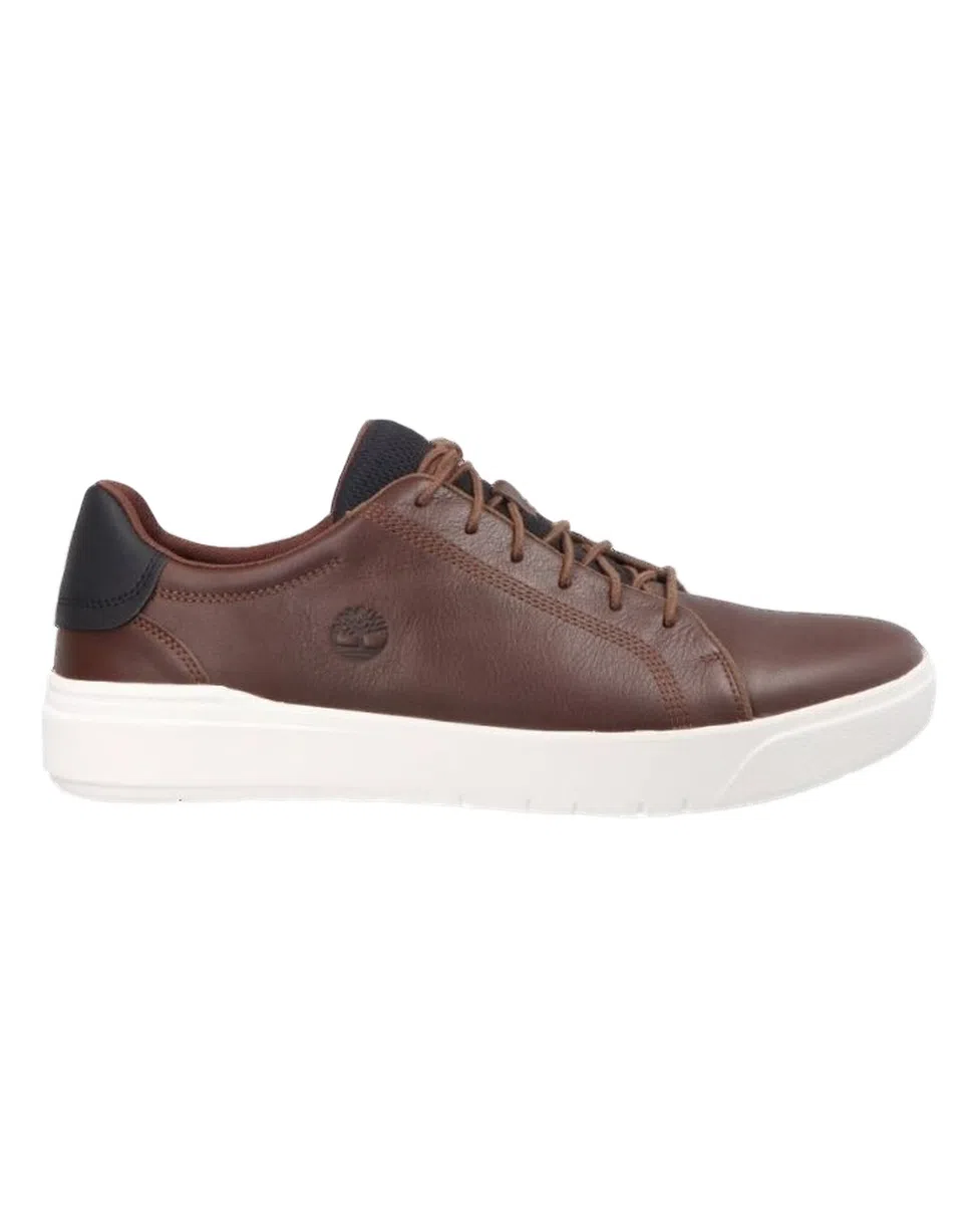 Timberland Patike Seneca Bay