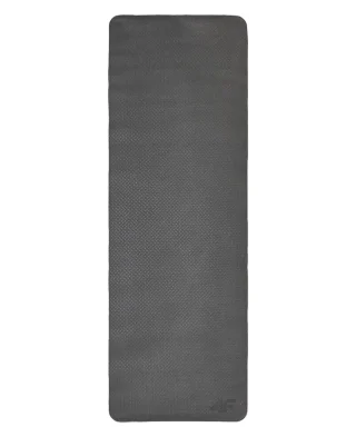 4F Fitness prostirka Single-layer Training Mat - Image 3