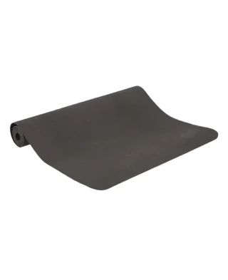 4F Fitness prostirka Single-layer Training Mat - Image 2