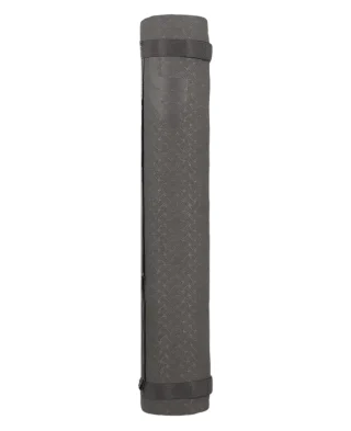 4F Fitness prostirka Single-layer Training Mat - Image 4