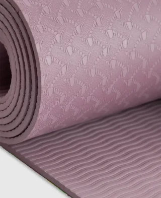 4F Fitness prostirka Single-layer Training Mat - Image 3