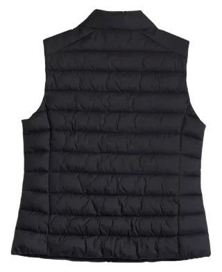 4F Prsluk Stand-up Collar - Image 2