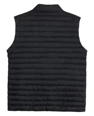 4F Prsluk Stand-up Collar - Image 2