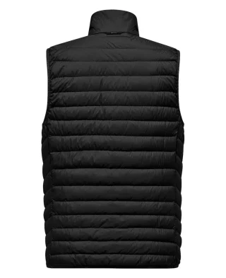 Salewa Prsluk Brenta RDS Down - Image 2