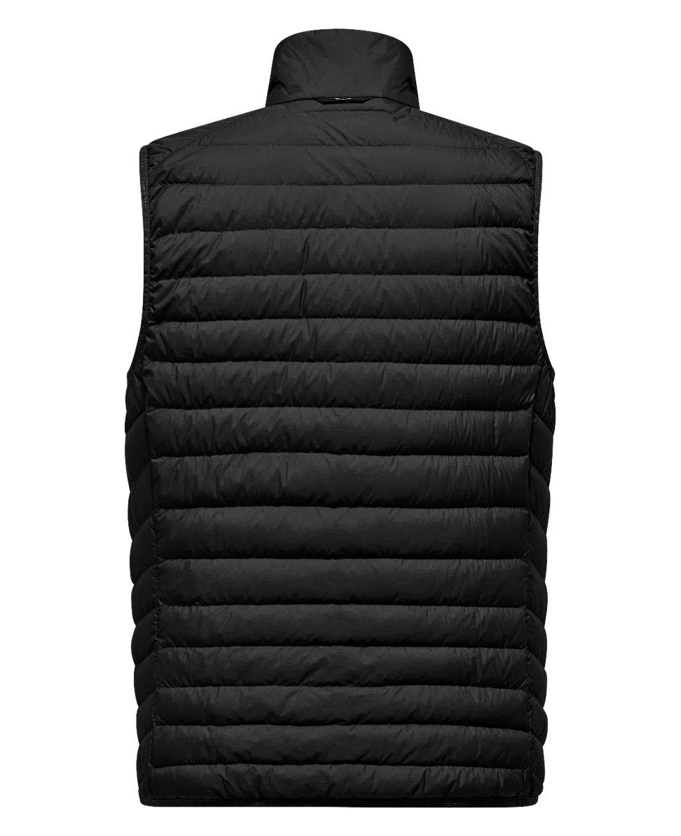 Salewa Prsluk Brenta RDS Down - Image 2