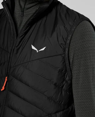 Salewa Prsluk Brenta RDS Down - Image 3