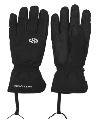 Jack and Jones Rukavice Ski Gloves