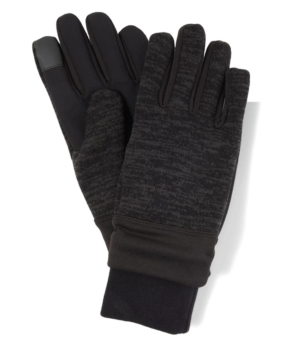 Tom Tailor Rukavice Smartphone Gloves