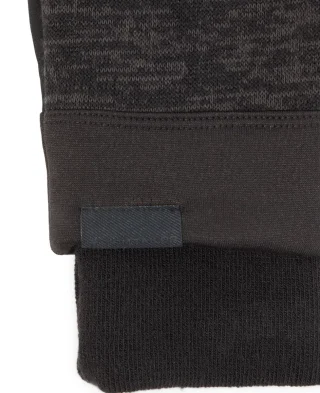 Tom Tailor Rukavice Smartphone Gloves - Image 2
