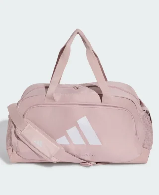Adidas Torba Defender Duffle S