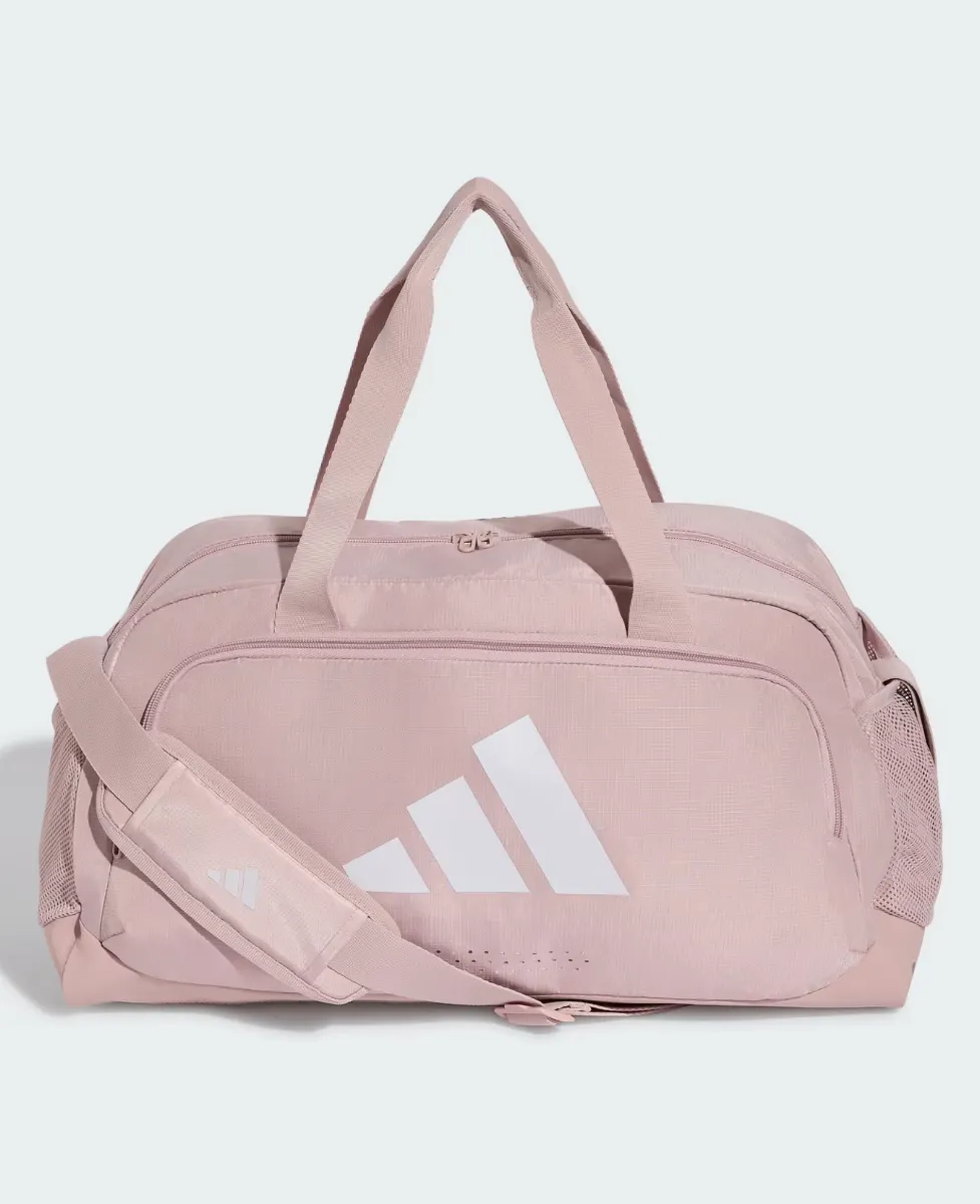 Adidas Torba Defender Duffle S