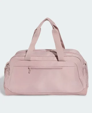 Alternative view of Adidas Torba Defender Duffle S