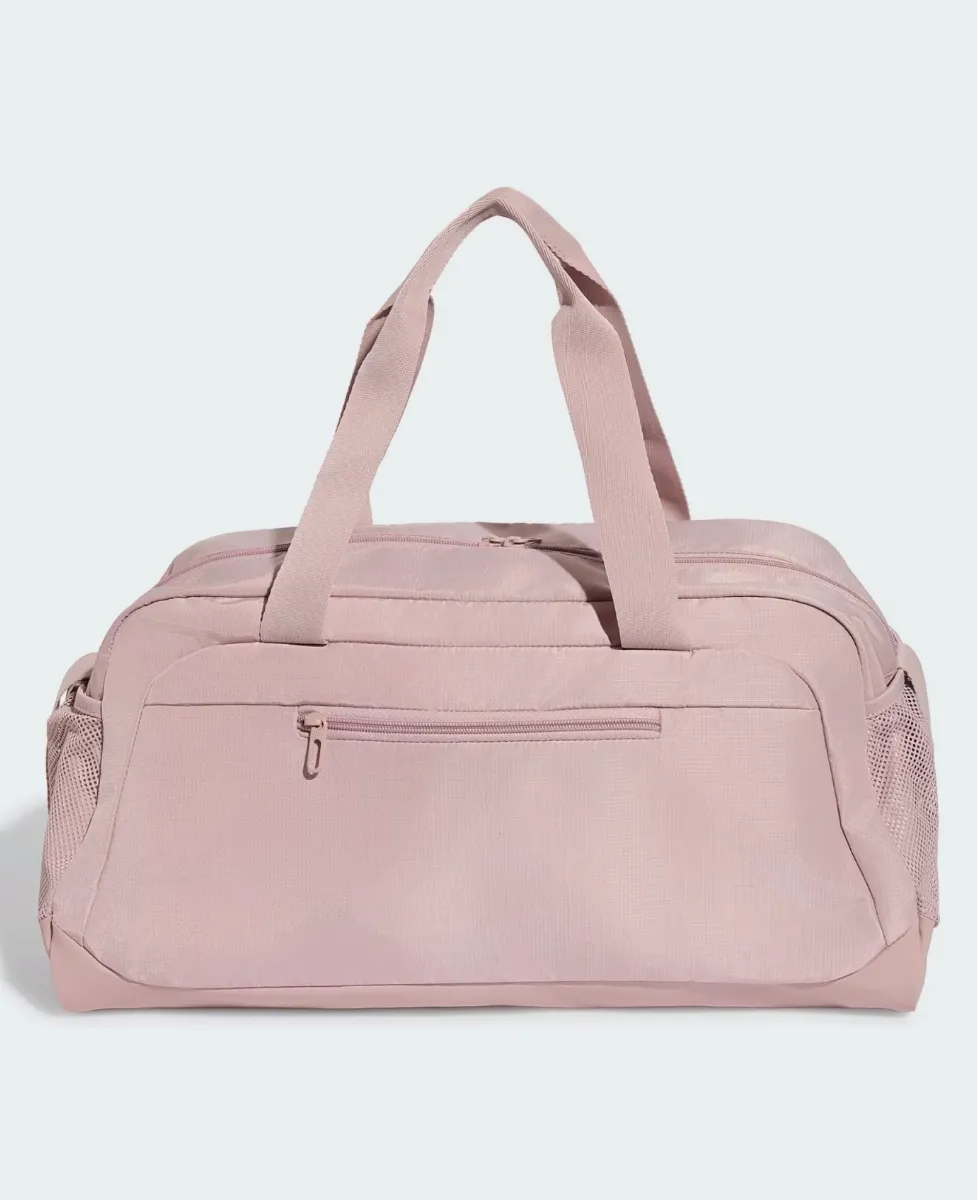 Adidas Torba Defender Duffle S - Image 2