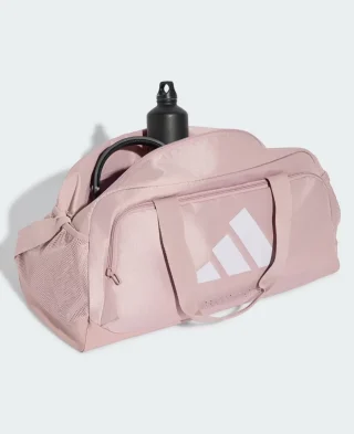 Adidas Torba Defender Duffle S - Image 4