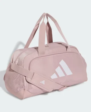 Adidas Torba Defender Duffle S - Image 3