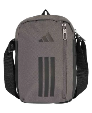 Adidas Torbica APWR Organiser