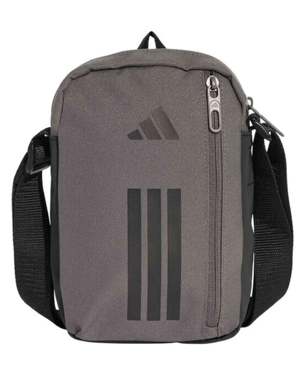 Adidas Torbica APWR Organiser