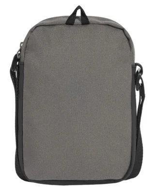 Alternative view of Adidas Torbica APWR Organiser