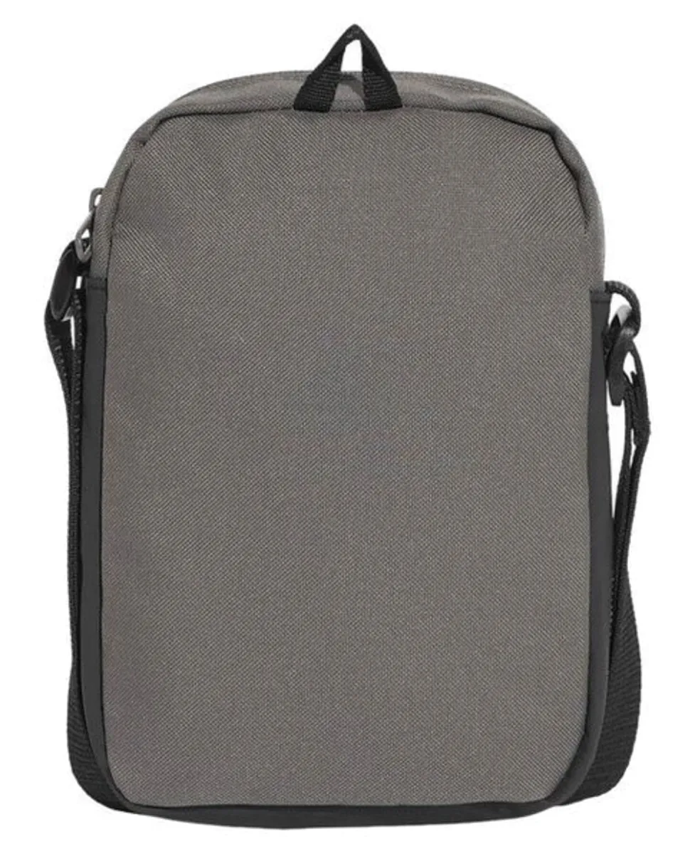 Adidas Torbica APWR Organiser - Image 2