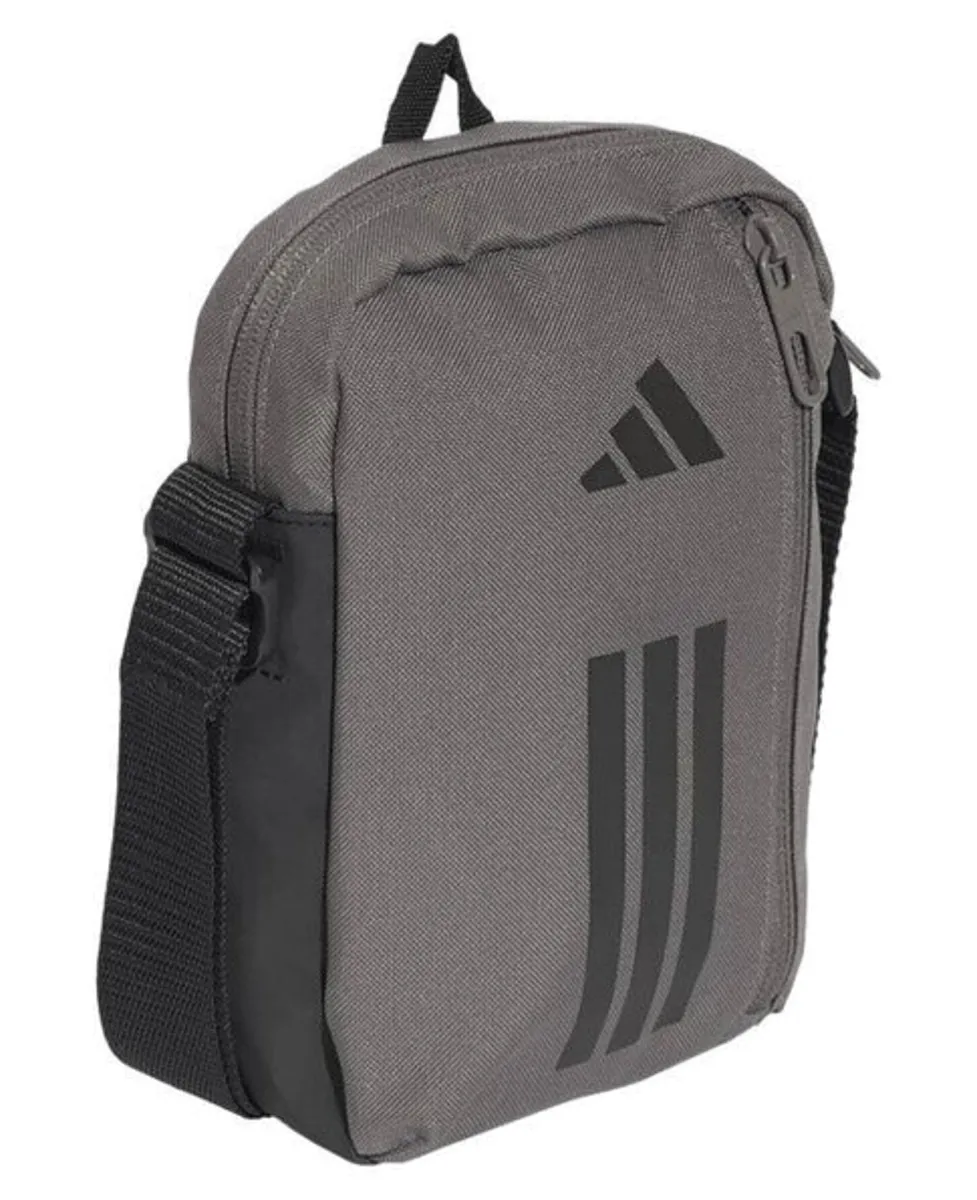 Adidas Torbica APWR Organiser - Image 3