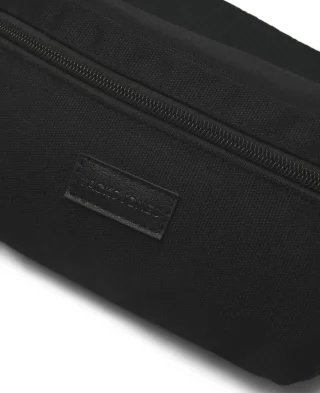Jack and Jones Torbica - Image 3