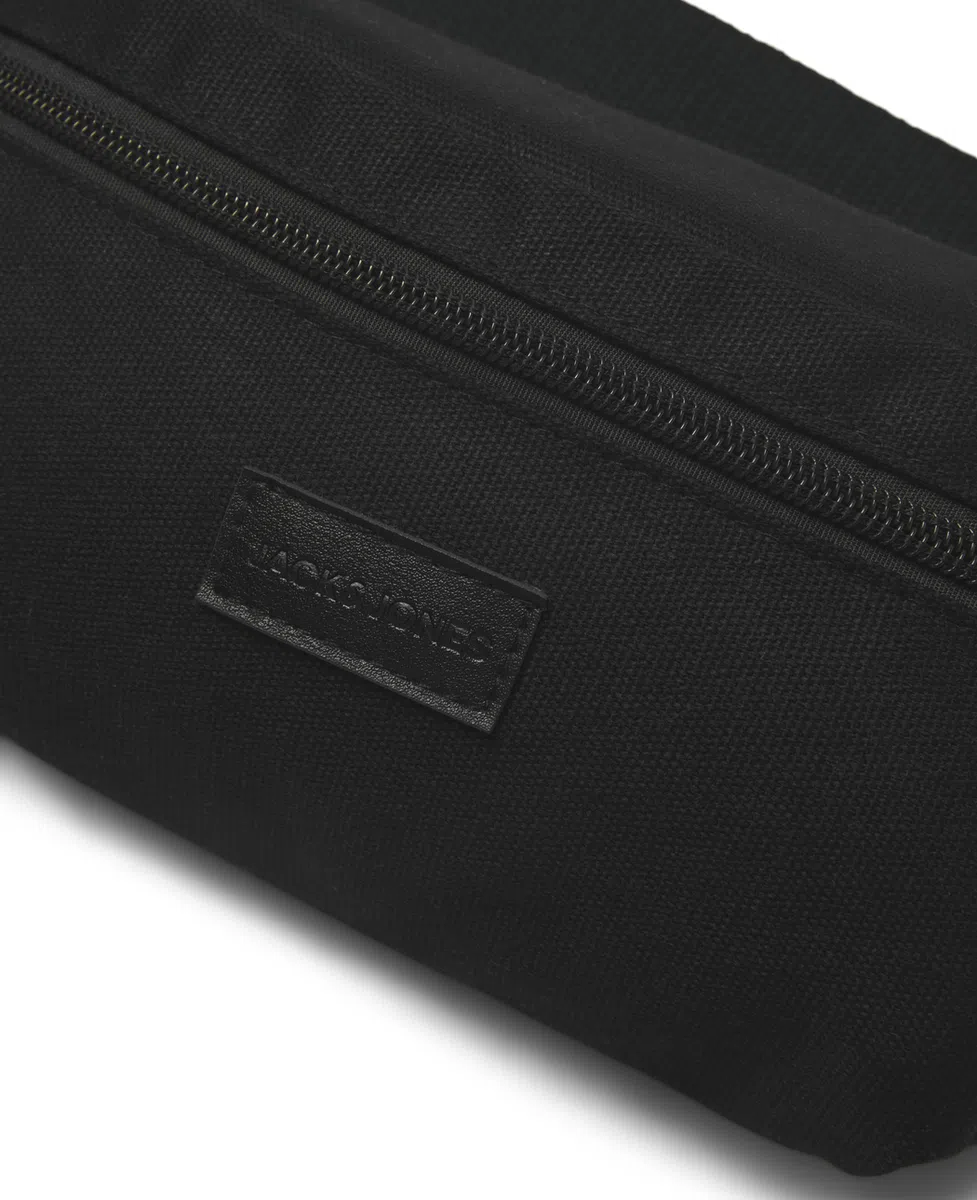 Jack and Jones Torbica - Image 3