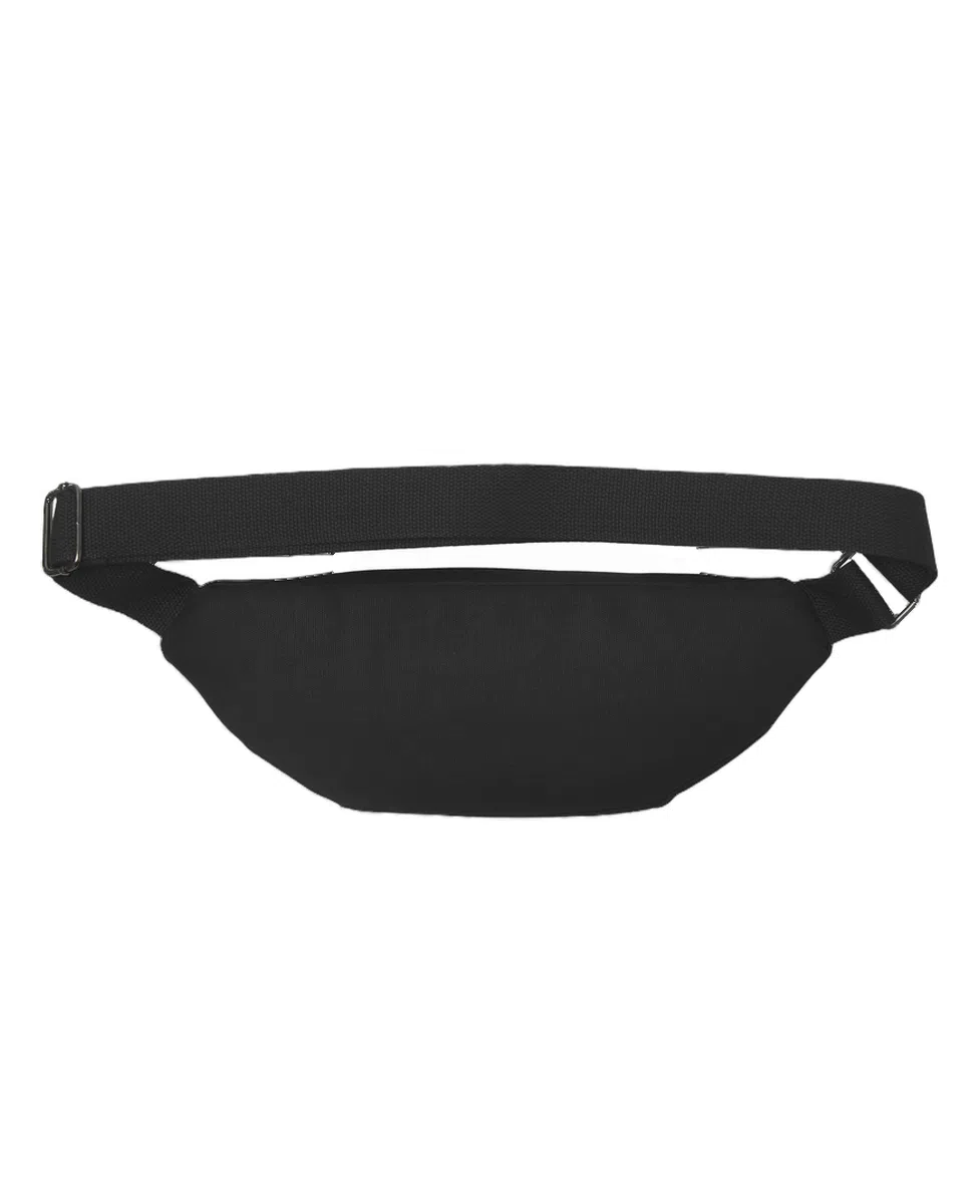 Jack and Jones Torbica - Image 2