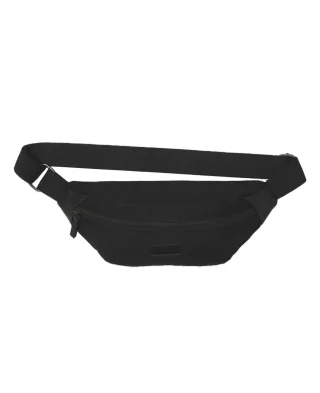 Jack and Jones Torbica