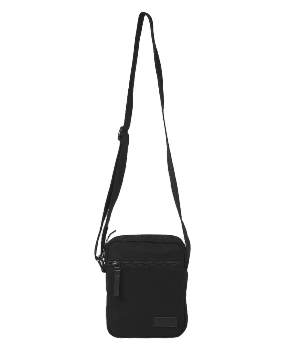 Jack and Jones Torbica